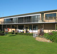 Port Sorell Golf Club - Events Australia