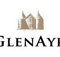 Glenayr Vineyard - Events Australia