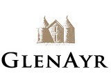 Glenayr Vineyard - Tourism Bookings 0