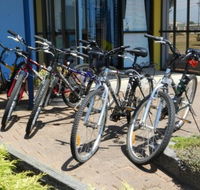 George Town to Low Head Walking and Cycling Trail - Events Australia