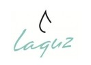 Laguz Healing - Events Australia 0