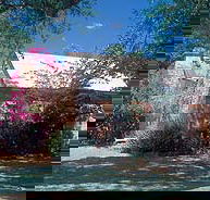 Springvale Homestead - Events Australia