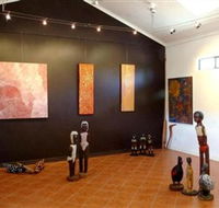 Ironwood Arts - Events Australia
