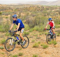 Araluen Mountain Bike Trails - Events Australia