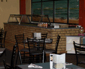 Tennant Creek Memorial Club Inc - Events Australia