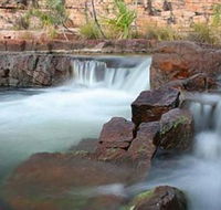 Sweetwater Pool - Events Australia