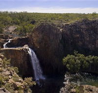 17 Mile Falls Jatbula - Events Australia