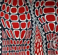 Merrepen Arts Centre - Events Australia