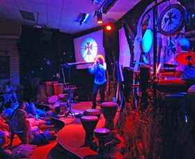 Sounds Of Starlight Theatre - Tourism Bookings 0