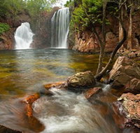 Florence Falls - Events Australia