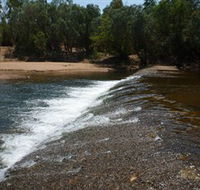 Knotts Crossing - Events Australia