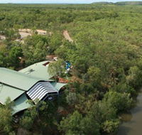 Nitmiluk National Park Visitor Centre - Events Australia