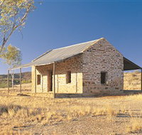 Arltunga Historical Reserve - Events Australia