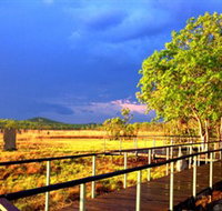 Litchfield National Park - Events Australia