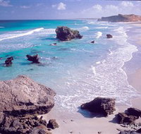 Dhimurru Recreational Area - Events Australia