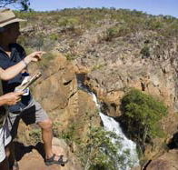 Sandy Camp Pool - Events Australia