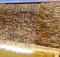 Howard Springs Nature Park - Events Australia