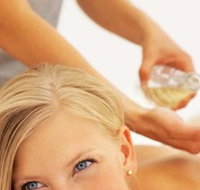 Ripple Brisbane Massage Day Spa and Beauty - Brisbane City Queensland - Events Australia