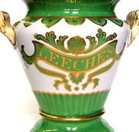 UQ Marks-Hirschfeld Museum - Events Australia