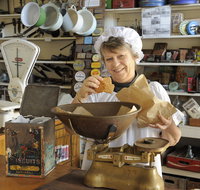 Samford District Historical Museum Society Incorporated - Events Australia