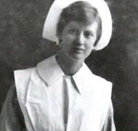 Nursing Museum RBWH - Events Australia