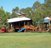 Kidspace - Events Australia