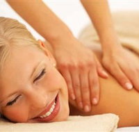 Ripple Gold Coast Massage Day Spa and Beauty - Tourism Bookings