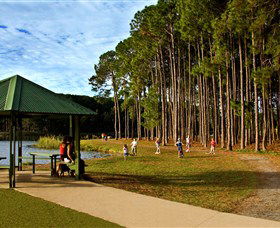 Mermaid Waters QLD Events Australia