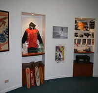 Surf World Gold Coast - Events Australia