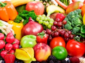 Aroona QLD Events Australia