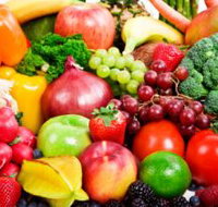 Caloundra Country Markets - Events Australia