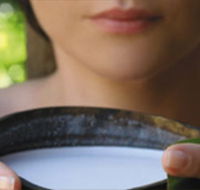 Ikatan Day Spa - Events Australia