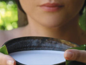 Ikatan Day Spa - Events Australia 0