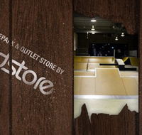 Boardstore Park - Events Australia