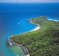Noosa National Park - Events Australia