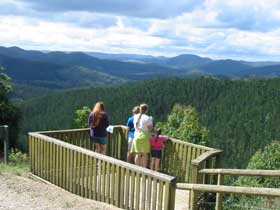 Coolabine QLD Events Australia