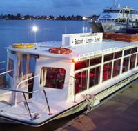 cruisemooloolaba - Events Australia