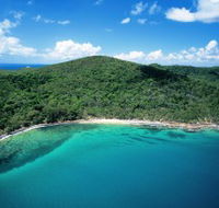 Noosa Heads Coastal Track - Events Australia