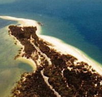 Inskip Peninsula Recreation Area - Events Australia
