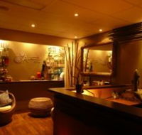 Asante Day Spa - Events Australia