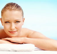 Epiphany Mobile Massage - Events Australia