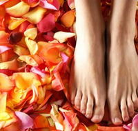 Ripple Sunshine Coast Massage Day Spa and Beauty - Events Australia