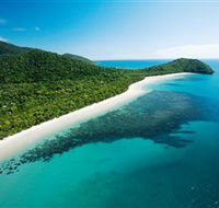 Cape Tribulation Daintree National Park - Events Australia