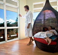 Wellness at Port - Events Australia
