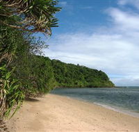 Snapper Island Hope Islands National Park - Events Australia