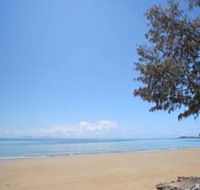 Blacks Beach - Events Australia