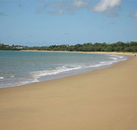 Bucasia Beach - Events Australia
