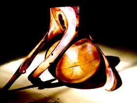  Events Australia