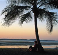 Town Beach - Events Australia
