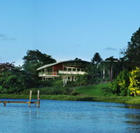 Mackay Regional Botanic Gardens - Events Australia
